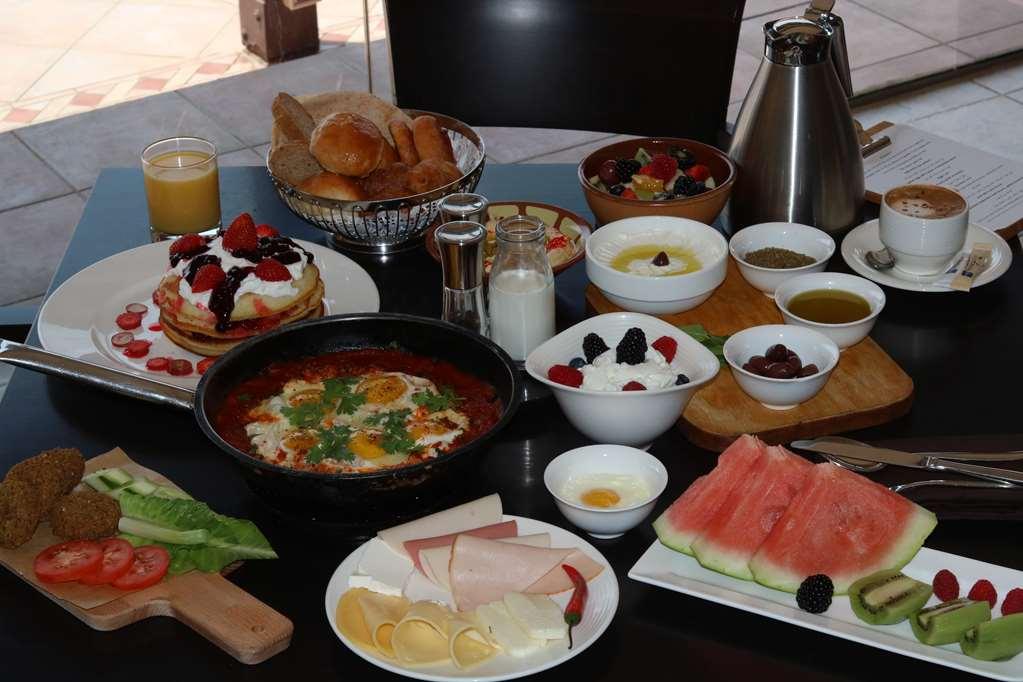 Radisson Blu Hotel, Yanbu Extérieur photo
