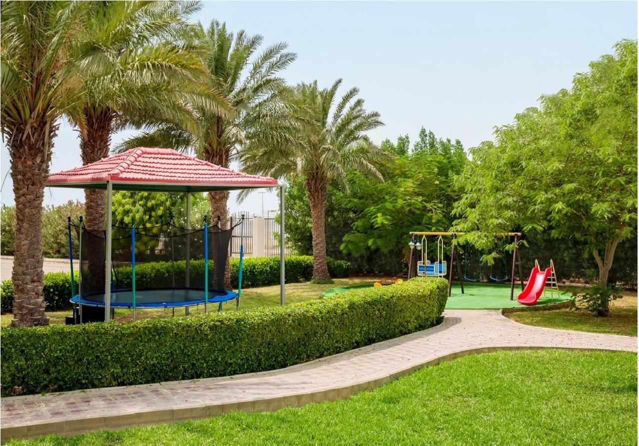 Radisson Blu Hotel, Yanbu Extérieur photo